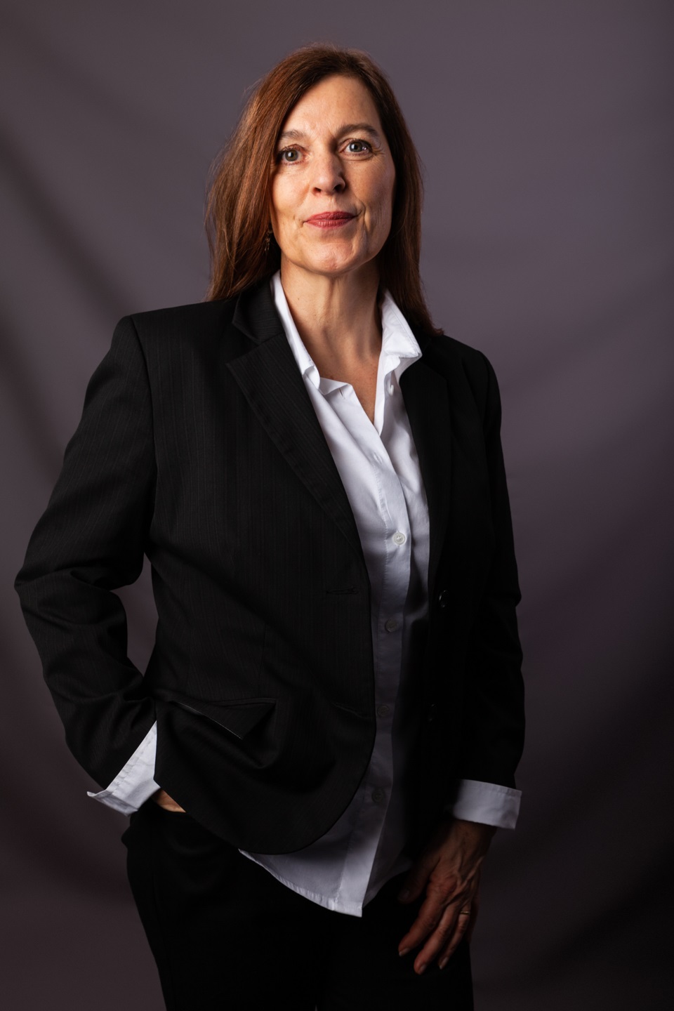 Business Women Business Women